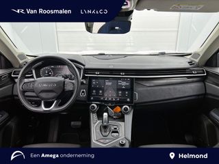 Voertuigafbeelding 21