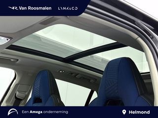 Voertuigafbeelding 23