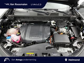 Voertuigafbeelding 25