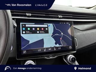 Voertuigafbeelding 28