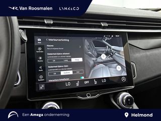 Voertuigafbeelding 30