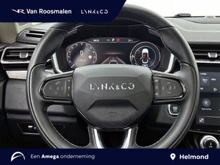 Voertuigafbeelding 31