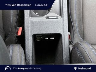 Voertuigafbeelding 32