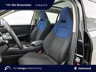 Voertuigafbeelding 33