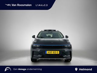 Voertuigafbeelding 4