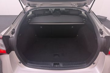 Voertuigafbeelding 12