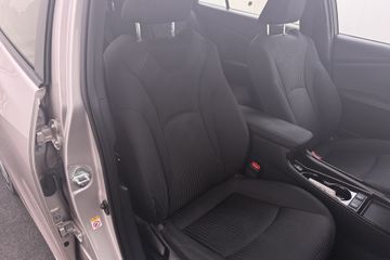 Voertuigafbeelding 13