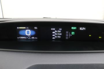 Voertuigafbeelding 19