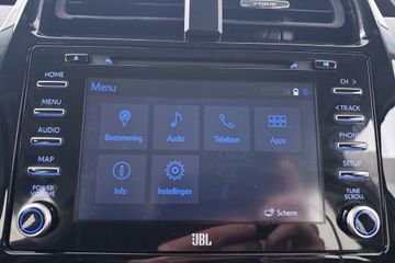 Voertuigafbeelding 20