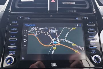 Voertuigafbeelding 22