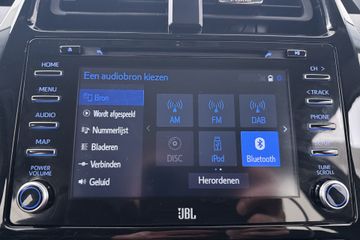 Voertuigafbeelding 23