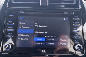 Voertuigafbeelding 24