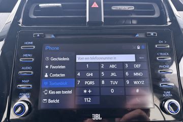 Voertuigafbeelding 25