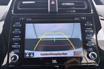 Voertuigafbeelding 26