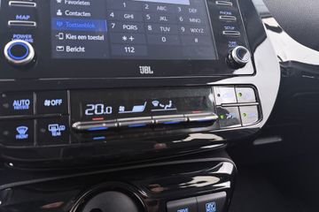 Voertuigafbeelding 27