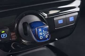 Voertuigafbeelding 28