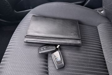 Voertuigafbeelding 30