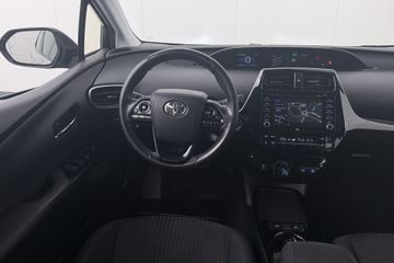 Voertuigafbeelding 7