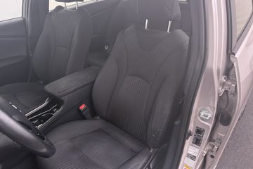 Voertuigafbeelding 8