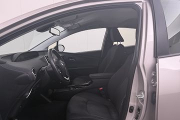 Voertuigafbeelding 9