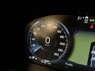 Voertuigafbeelding 25