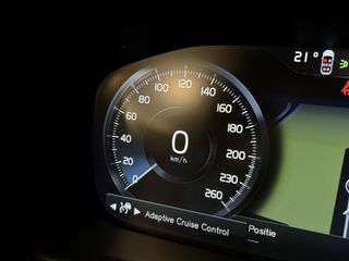 Voertuigafbeelding 26