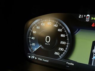 Voertuigafbeelding 27