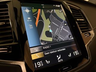 Voertuigafbeelding 28