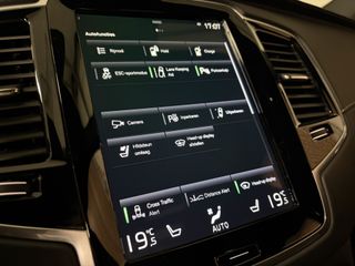 Voertuigafbeelding 29