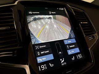 Voertuigafbeelding 34