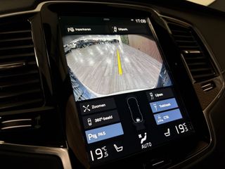 Voertuigafbeelding 35