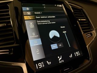 Voertuigafbeelding 37