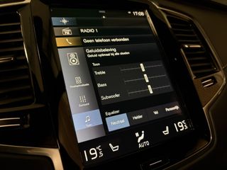 Voertuigafbeelding 38