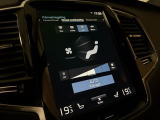 Voertuigafbeelding 39