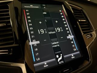 Voertuigafbeelding 40