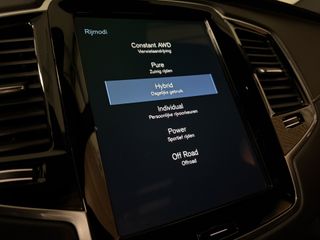 Voertuigafbeelding 41