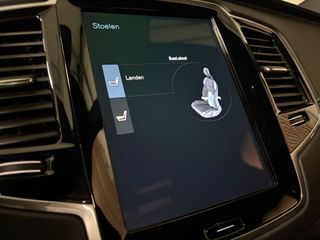 Voertuigafbeelding 42