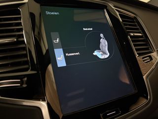 Voertuigafbeelding 43