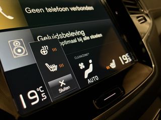 Voertuigafbeelding 44