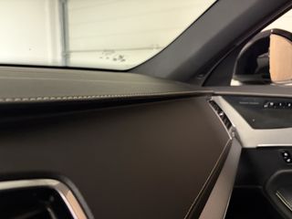 Voertuigafbeelding 45