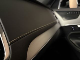 Voertuigafbeelding 46