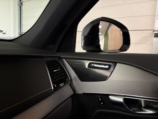 Voertuigafbeelding 47