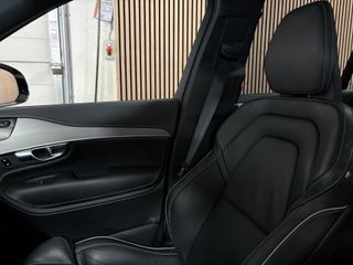 Voertuigafbeelding 49