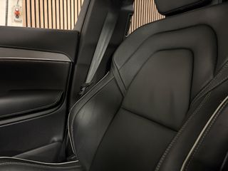 Voertuigafbeelding 50