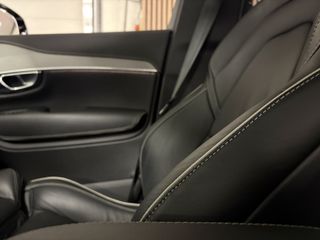 Voertuigafbeelding 51