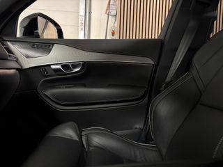 Voertuigafbeelding 52