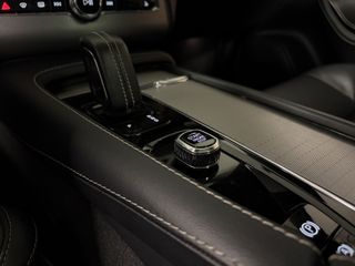 Voertuigafbeelding 53