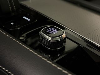 Voertuigafbeelding 54