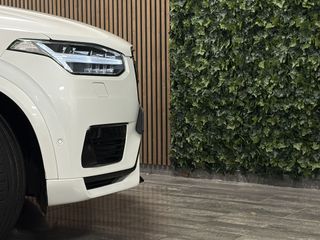 Voertuigafbeelding 55