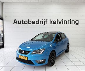 Voertuigafbeelding 1